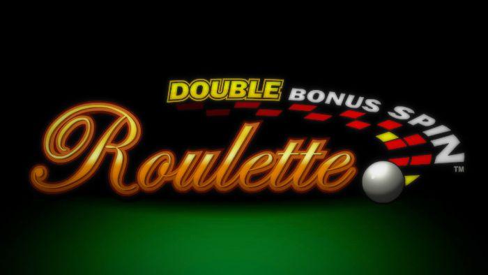 Free roulette spins – a game for fans of the classic online casino!